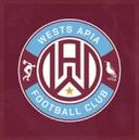 Wests APIA