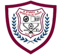 PWD Sports Club