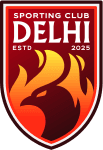 SC Delhi