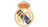Real Madrid U21