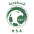 Saudi Arabia U18