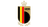 Belgium U23 W