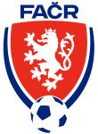 Czechia U23 W
