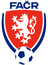 Czech Republic U23 W