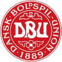 Denmark U17 W