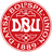 Denmark U19 W