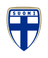 Finland U23 W