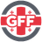 Georgia U19 W