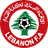 Lebanon U17 W