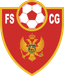 Opponent 1