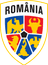 Romania U19 W