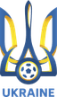Opponent 2