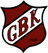 Galtabacks
