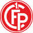 1. FC Passau