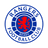 Rangers U17