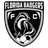 Florida Badgers