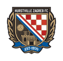 Hurstville FC