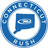 Connecticut Rush