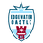 Edgewater Castle