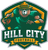Hill City