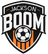 Jackson Boom