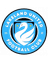 Lakeland United