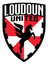 Loudoun 2