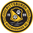 Pittsburgh Riverhounds 2