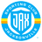 Sporting Jax 2