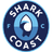 Shark Coast