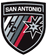 San Antonio FC 2