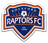 Rockford Raptors