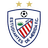 Estudiantes de Mérida U20