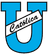 Universidad Católica del Ecuador U20