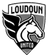 Loudoun United FC W