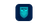 Monterey Bay FC W