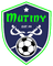 New England Mutiny W