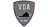 Virginia Development Academy W