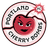 Portland Cherry Bombs FC W
