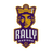 Rally Madison FC W