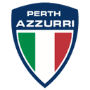 Perth Azzurri W