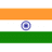 India U17 W