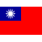 Chinese Taipei U17 W