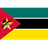 Mozambique U17