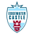 Edgewater Castle W