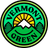 Vermont Green W