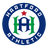 Hartford Athletic W
