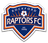 Rockford Raptors W
