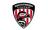 Snohomish United W