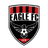 Eagle FC